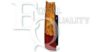 EQUAL QUALITY GP1040 Combination Rearlight